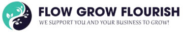 flow-grow-flourish